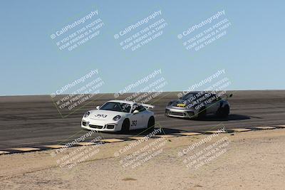 media/Oct-19-2025-PCA San Diego (Sun) [[b7baa86645]]/2-Red Group/Session 2 (Bowl)/